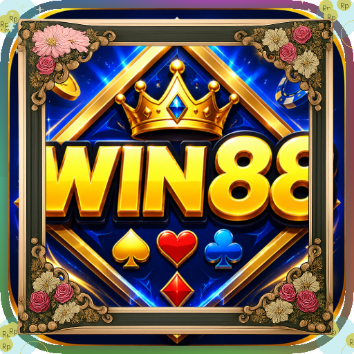 win88 — galeri pratinjau - APK Resmi