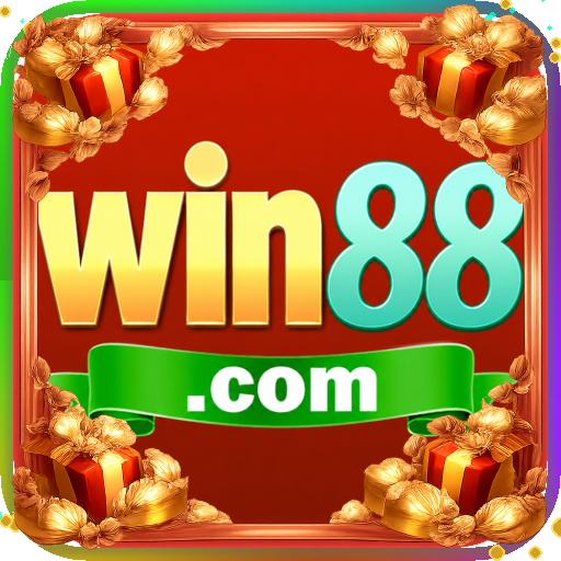 win88 — galeri pratinjau Resmi APK